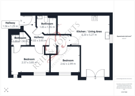 CAM05148G0-PR0128-BUILD01-FLOOR00.png