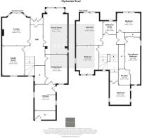 Clydesdale Road_fp.jpg