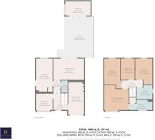 all_floors_134_craigswood_way_glasgow_with_dim.jpg