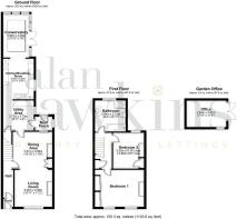 19 Restrop Road, Purton - all floors (1) (1).JPG