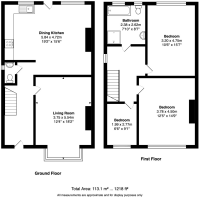 Ground Floor / Fi...
