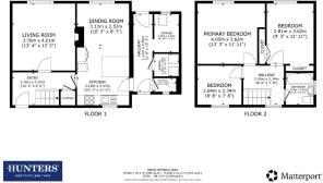 Floorplan 32 Weston Drive.jpg