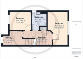 CAM02071G0-PR0700-BUILD01-FLOOR01.png