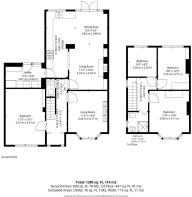9 LINGFIELD ROAD.jpg