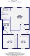 Floorplan.jpg