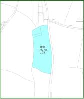 LOT 7 Plan (Detail).jpg