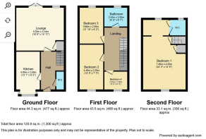 Floor Plan.jpg