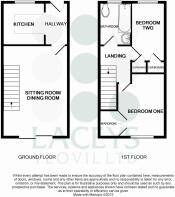 Floorplan_53beaulieudrive-print