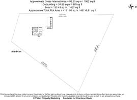 Green Apple House 46 Benbow Waye, Uxbridge, UB8 2Y