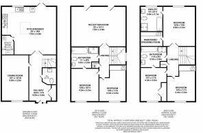Heacham Avenue Floorplan.JPG