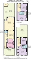 Floor plan .jpg