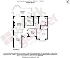 .FLOORPLAN.jpg