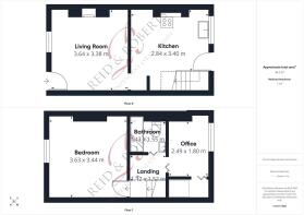 CAM03999G0-PR0239-BUILD01.jpg