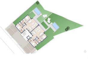 prestige_properties_ibiza-2