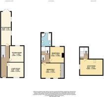156 Astwood road, WR3 8EZ-high.jpg