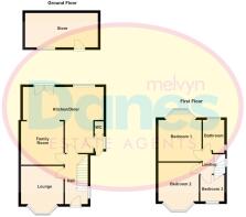 35 Newborough Road - all floors (1).JPG