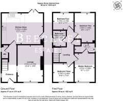 21 mitchells croft.png