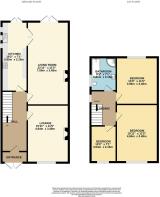 20 Chetwood Avenue floor plan.jpg