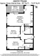 Floor plan.jpg