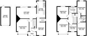 st davids floorplan.png