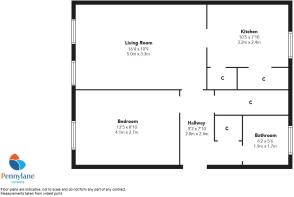 All