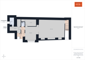 CAM03481G0-PR0139-BUILD01-FLOOR00