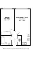 JQ One floor plan.jpg