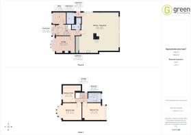 cam05459g0pr0154build01