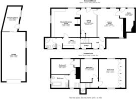 Floor Plan (1).JPG