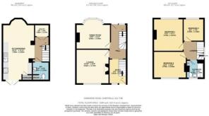 Floorplan - 26 Gisborne Road.jpg