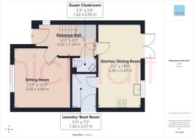 Floorplan_1.jpg