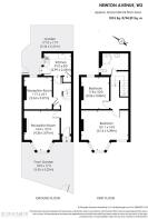 Newton Avenue 21 W3.jpg