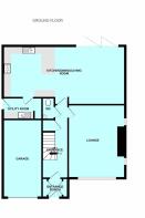 PL9 8UL - 36 Netton Close(GF).jpg