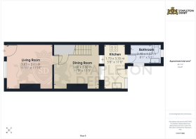 CAM04645G0-PR0045-BUILD01-FLOOR00.png