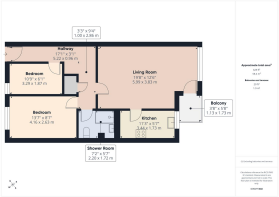 CAM02774G0-PR0876-BUILD01-FLOOR00.png