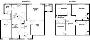 8 Greenwich Close, Rochdale - all floors.JPG