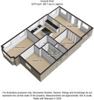 3D - 77 Edwinstowe Road.jpg