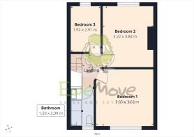 CAM01543G0-PR0175-BUILD01-FLOOR01