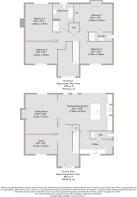 PLOT 1