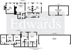 Morgans Bradley, Templeton - all floors (1).JPG