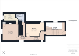 CAM03062G0-PR0218-BUILD02-FLOOR01