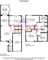 18 Cranfield Drive - Floorplan.png