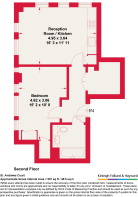 246805-246805 - Flat