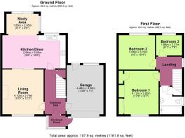 floor plan 34 Downs View.jpg