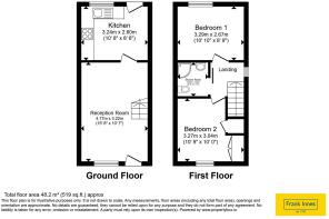 pbox-FP.jpg