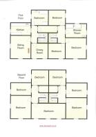 FLOOR PLAN 1 T202609171434.jpg