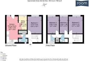 18 Drake Avenue, Bath BA2 5NX - FP.jpg