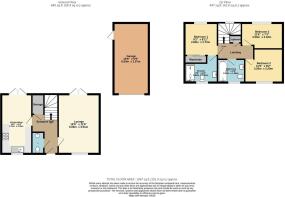 26 Alcina Way-high.jpg