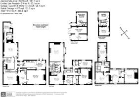 Floorplan.jpg