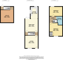 Floorplan .png